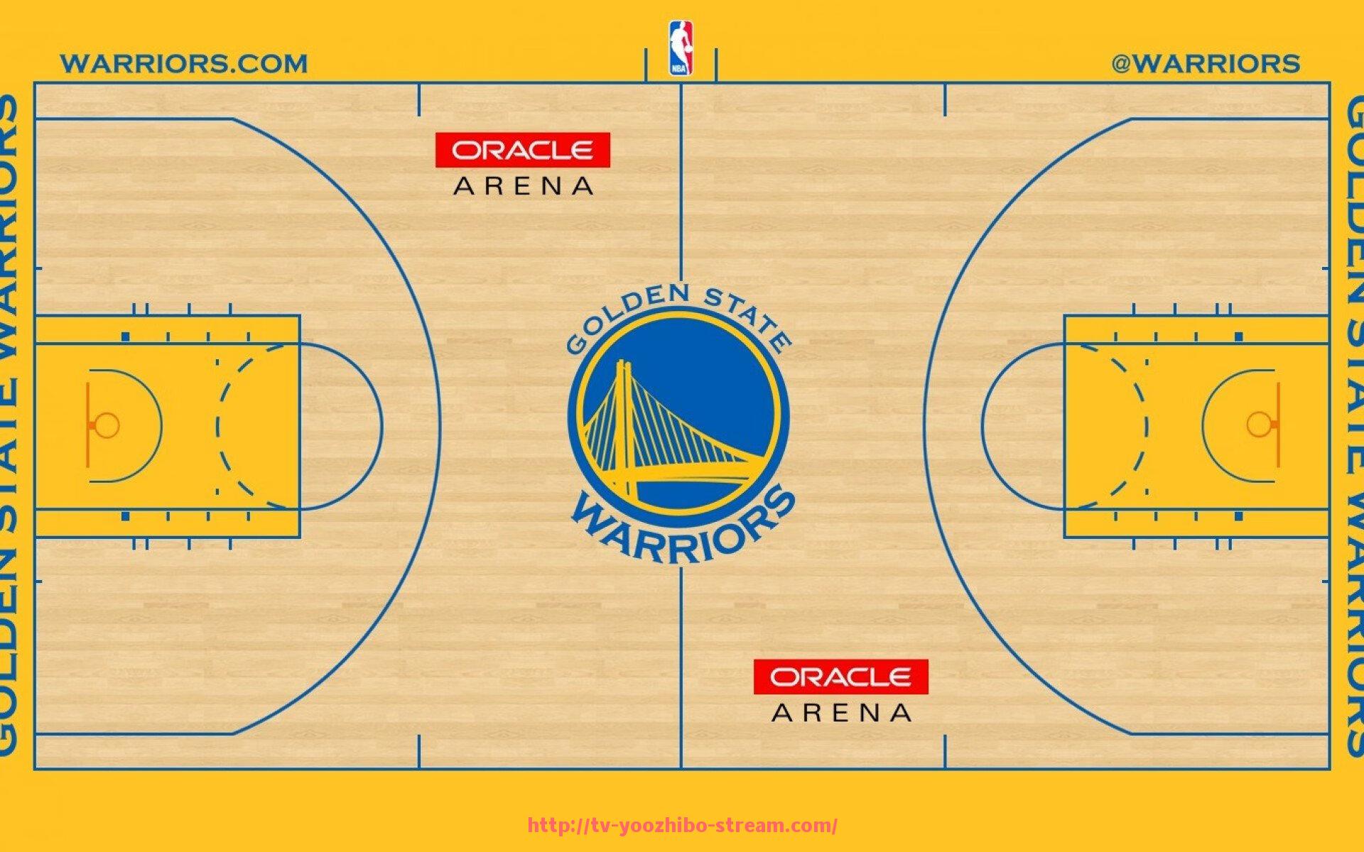 优直播-NBA火箭队主题手机界面的设计及下载推荐