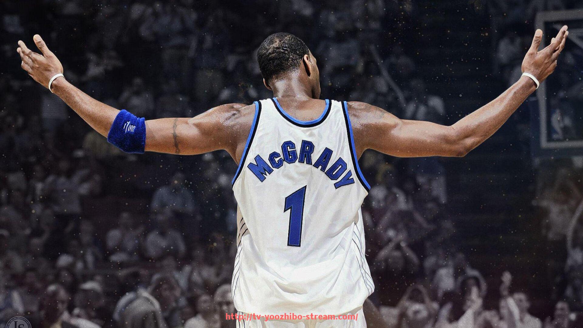 优直播-临场智将？世俱杯球员在比赛中对队友的指导行为观察报告