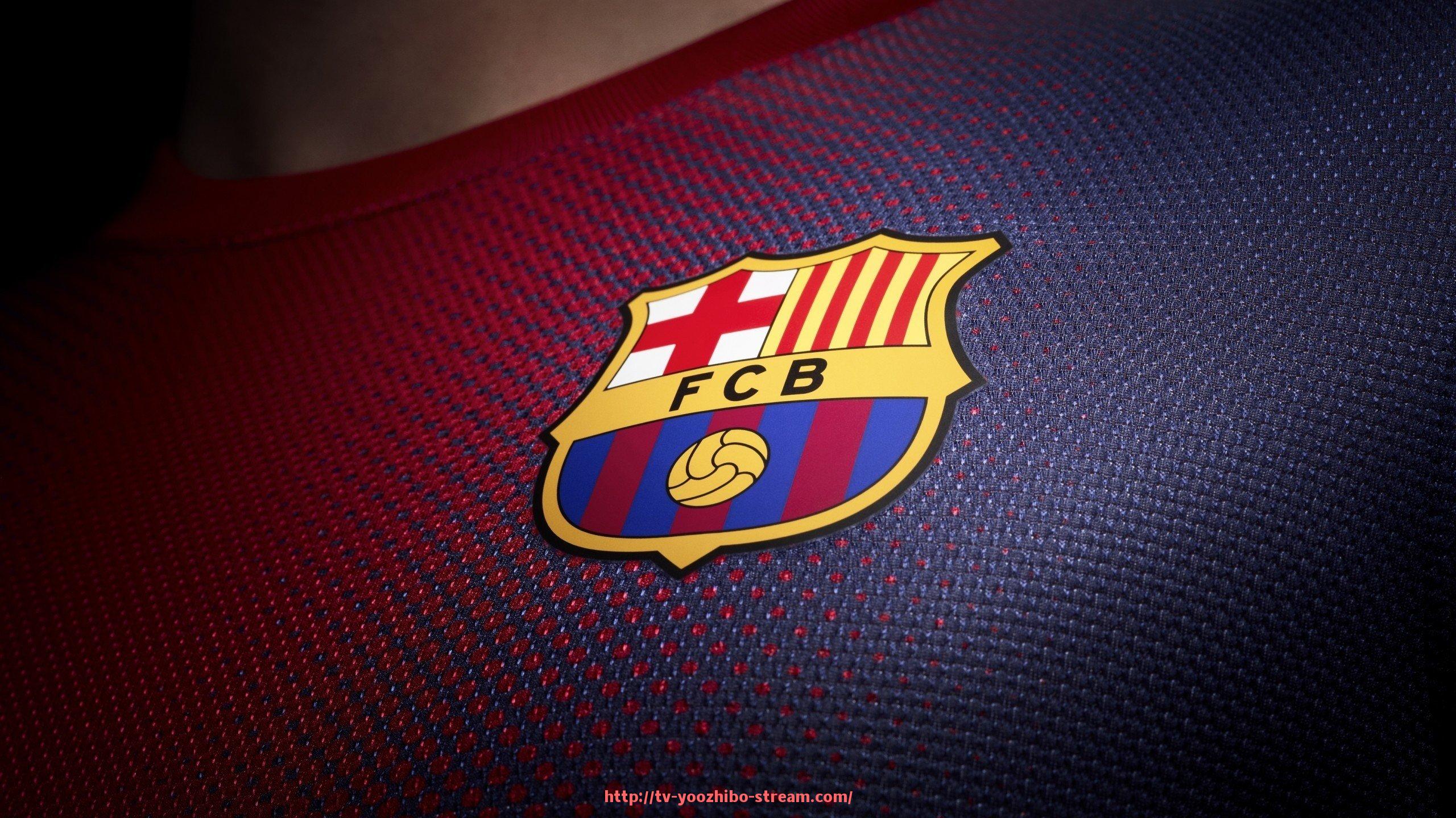 优直播-切尔西夺得欧冠冠军后的颁奖盛况详解