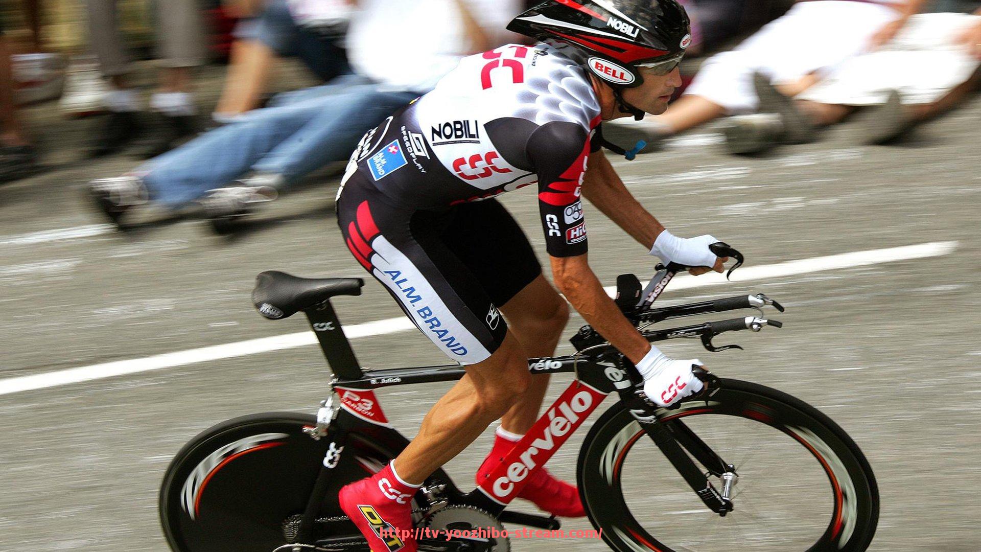 优直播-切尔西夺得欧冠冠军后的颁奖盛况详解