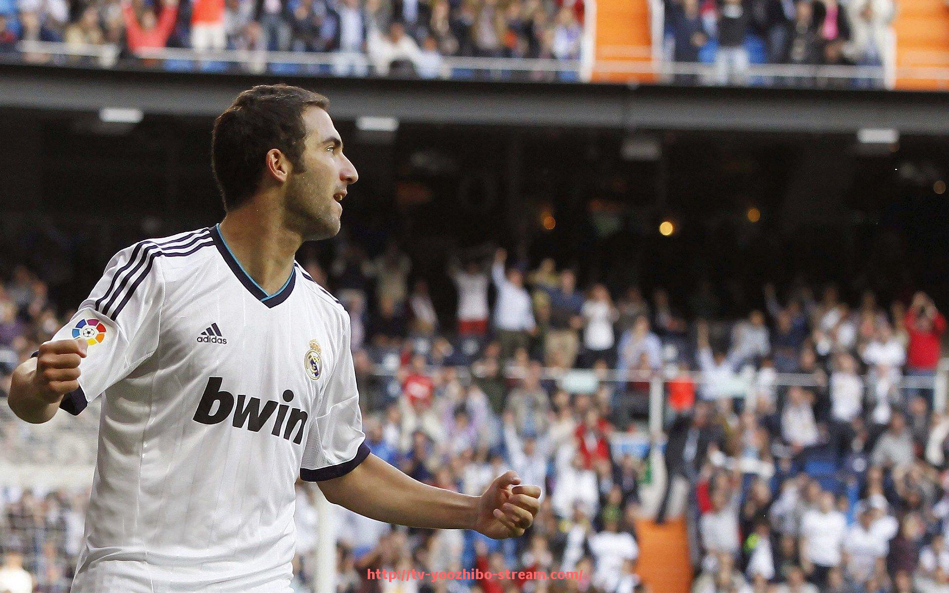 优直播-曼城世俱杯北京时间直播时间表及全球同步观看安排