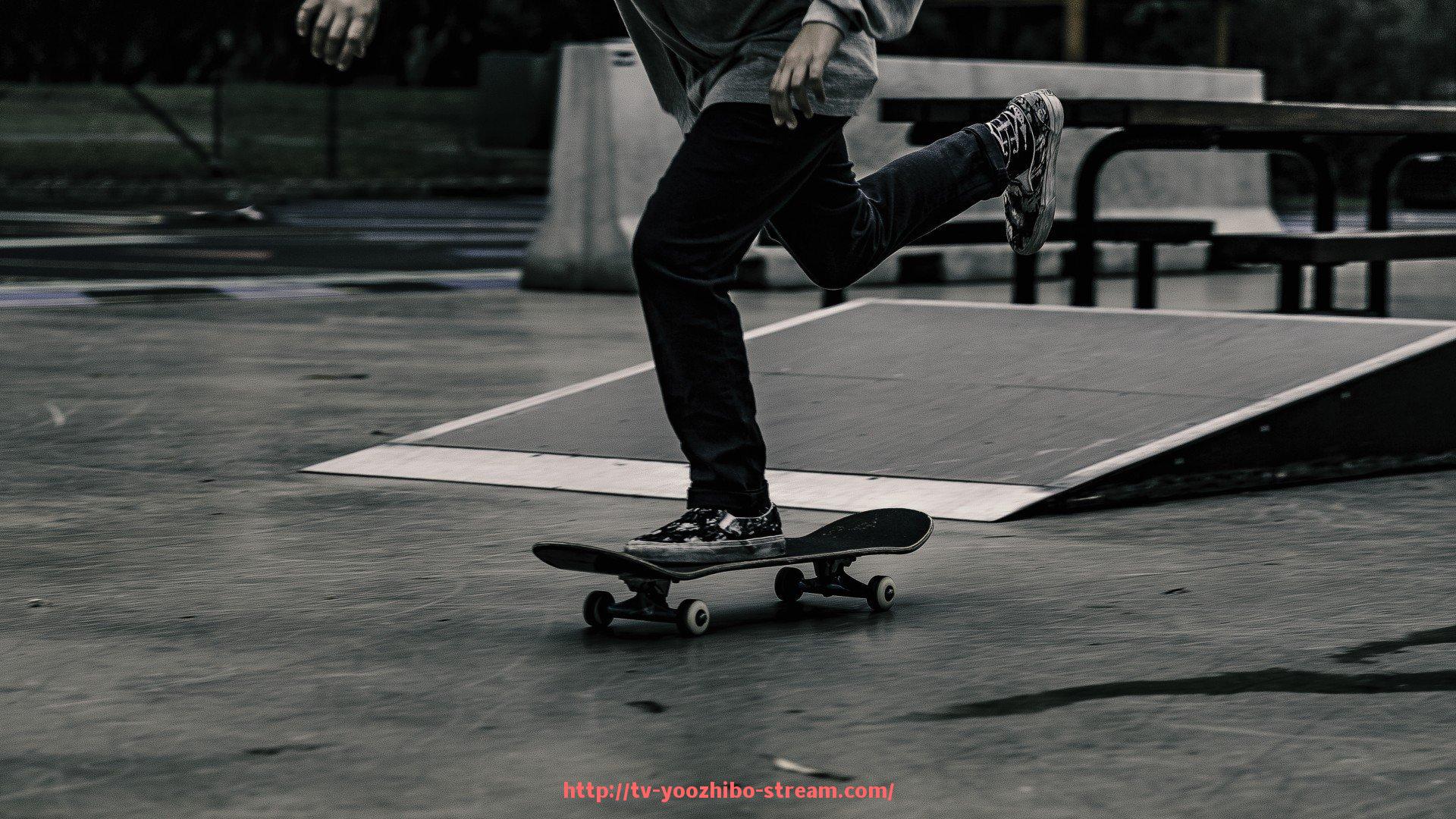 优直播-欧冠决赛2017年6月3日赛事详情与观赛指南