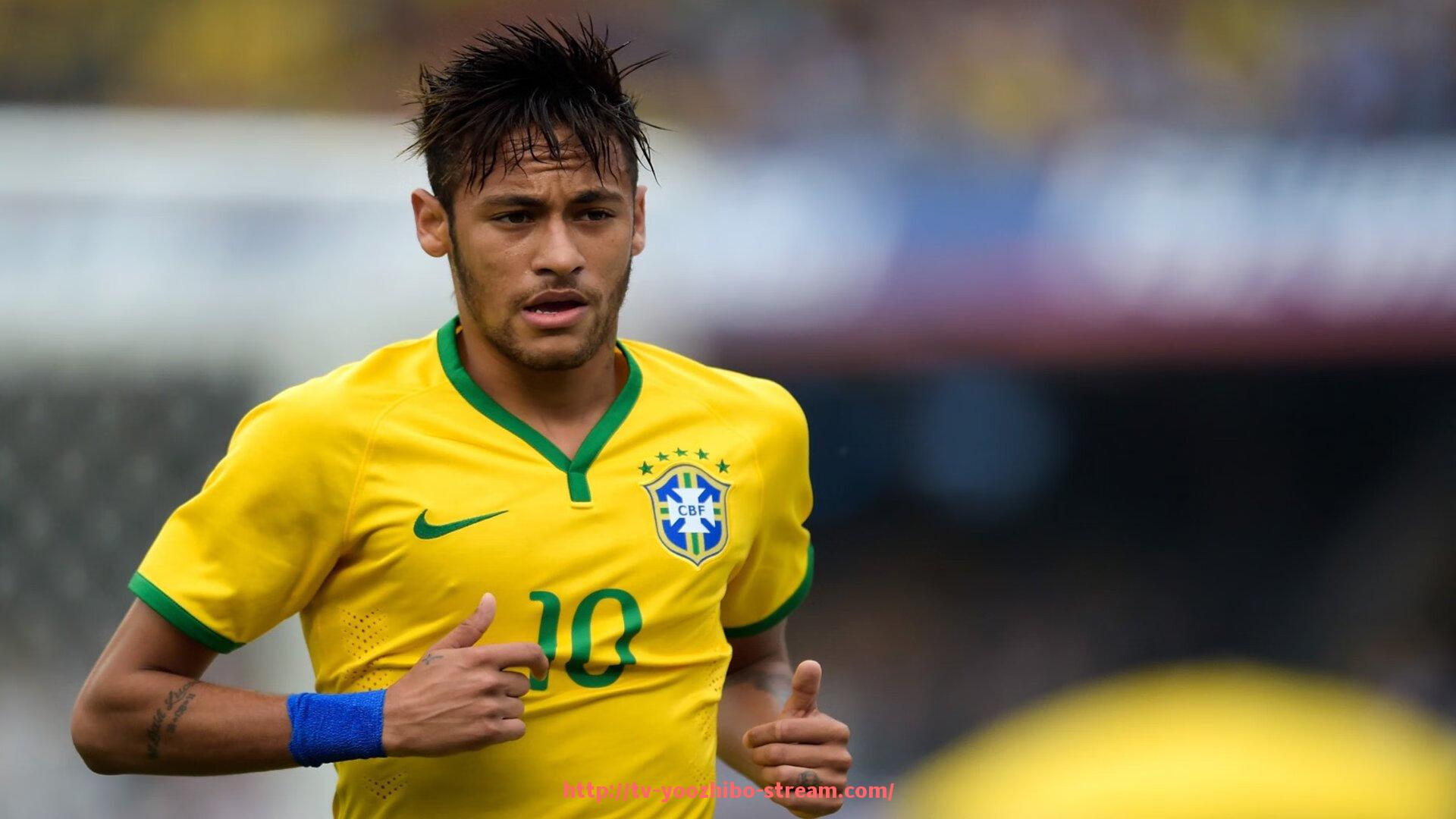 优直播-欧冠决赛2017年6月3日赛事详情与观赛指南