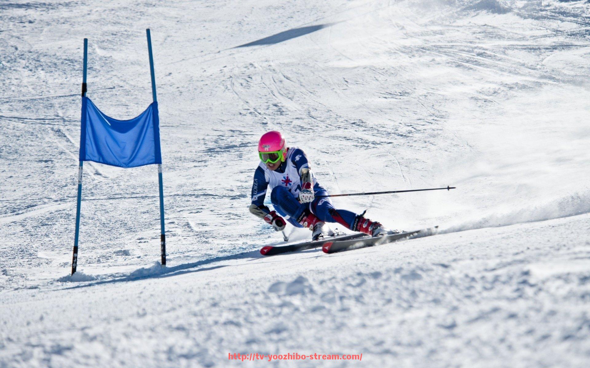 优直播-水晶宫队10号球员是谁？号码背后球员简介与历史传承