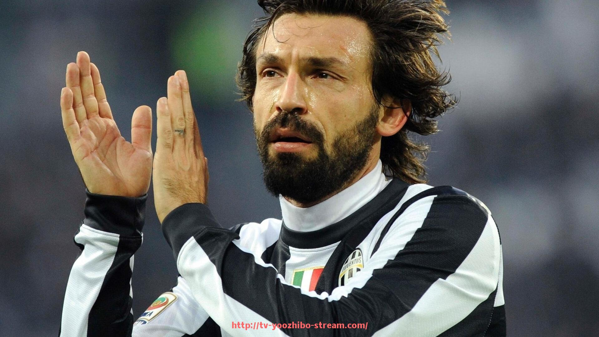 优直播-水晶宫队10号球员是谁？号码背后球员简介与历史传承