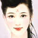 姜杨华