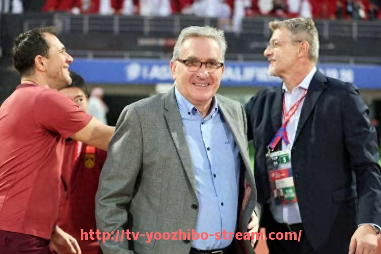 优直播-2024年NBA东部排名走势及季后赛席位竞争格局透视