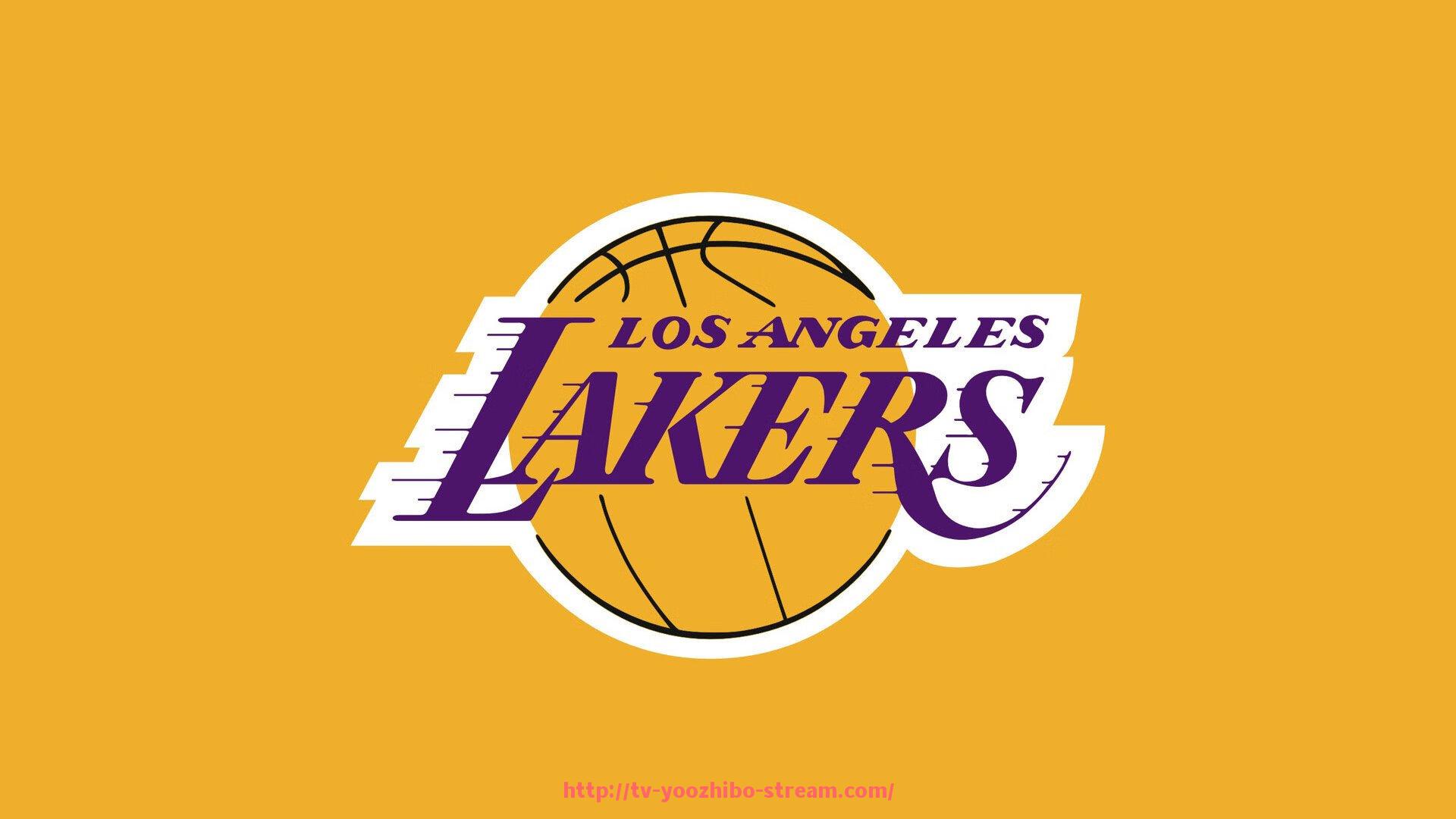 优直播-凯里·欧文的控球技术被广泛认为是NBA史上最顶尖之一