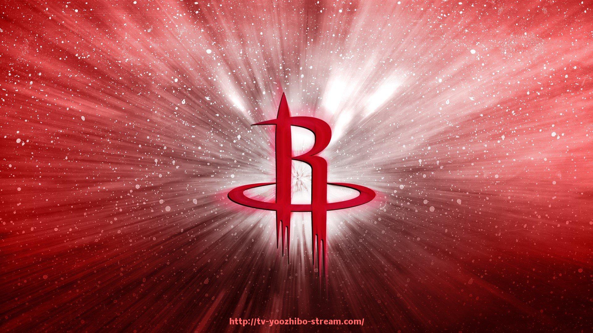 优直播-法甲球员统计排名揭示明星球员表现差异