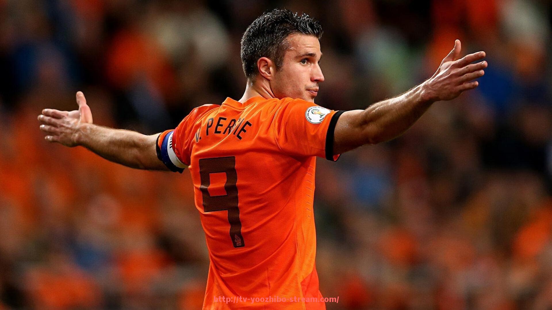 优直播-中超联赛决赛阶段通常是第几轮？赛制规则详解