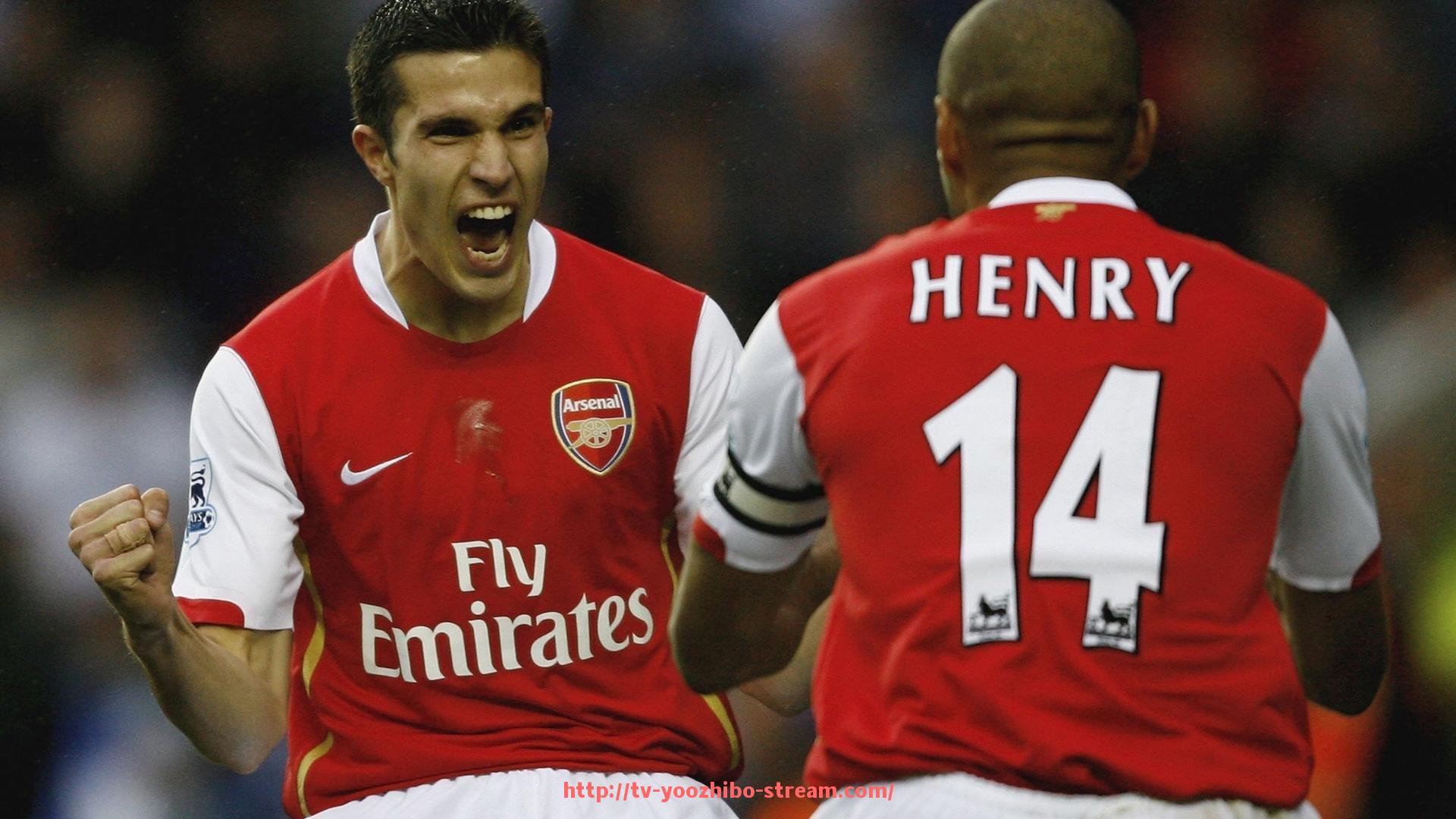 优直播-中超联赛决赛阶段通常是第几轮？赛制规则详解