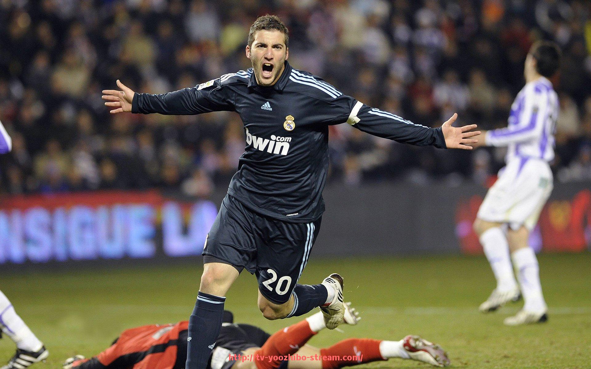 优直播-中超联赛决赛阶段通常是第几轮？赛制规则详解