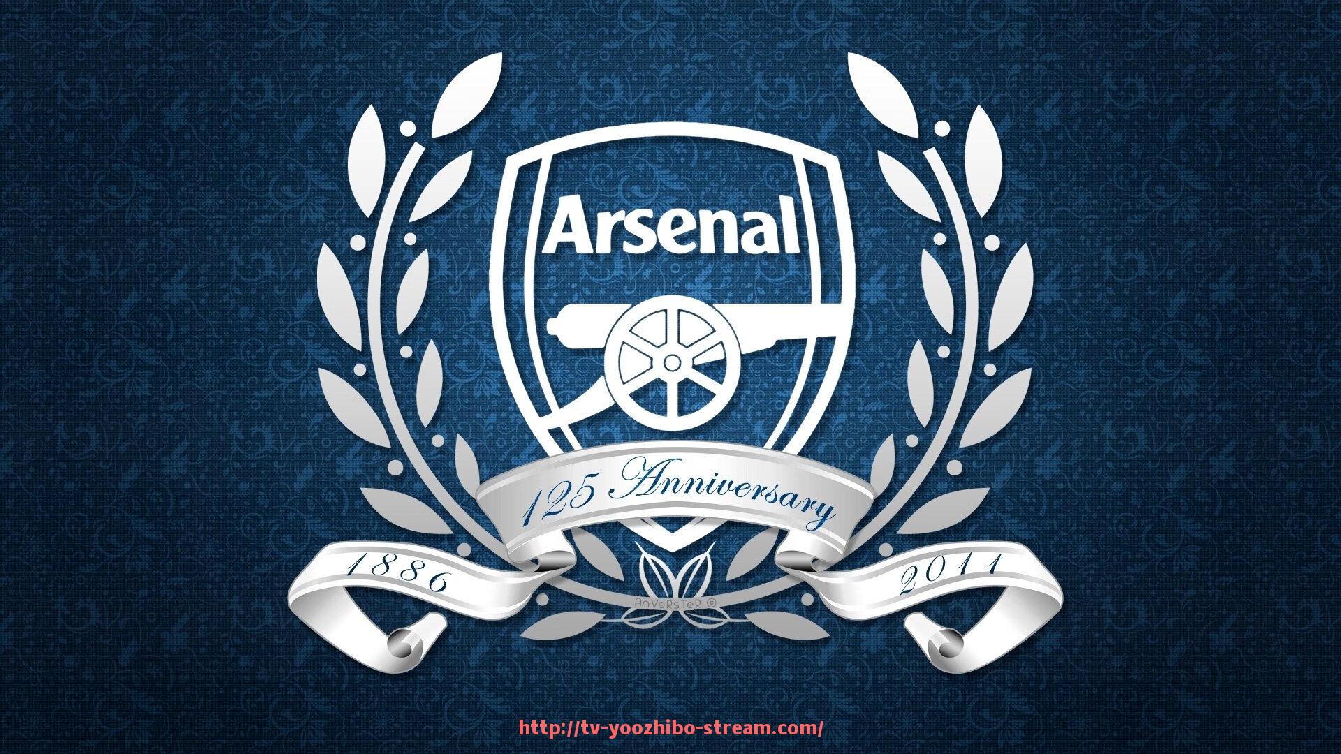 优直播-休斯敦火箭队球员数据盘点：各项统计与进步分析