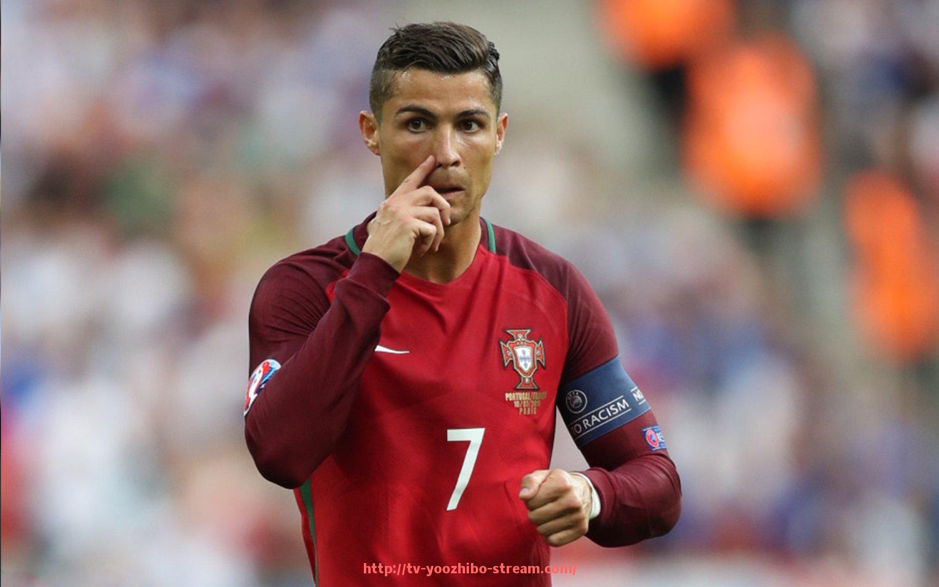 优直播-休斯敦火箭队球员数据盘点：各项统计与进步分析