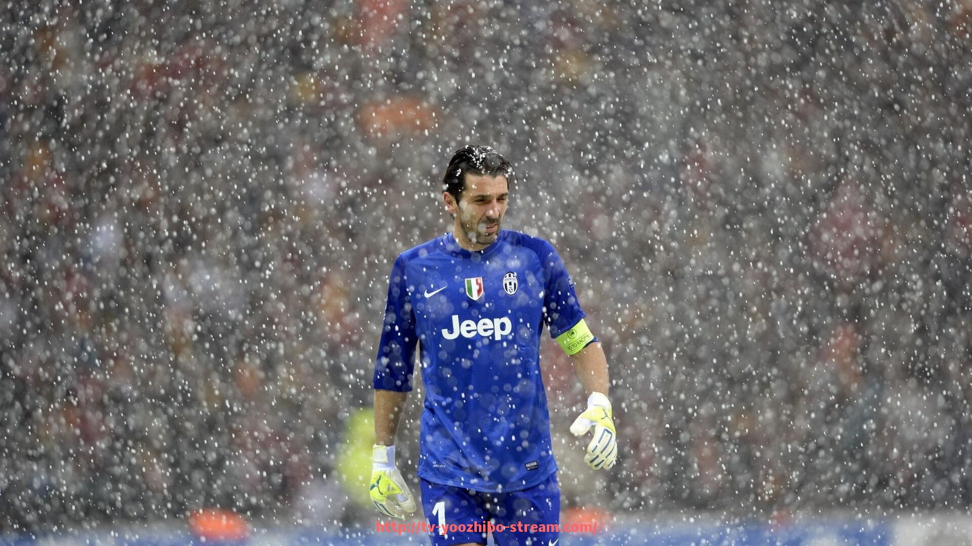 优直播-健身器材厂家介绍及产品创新技术趋势