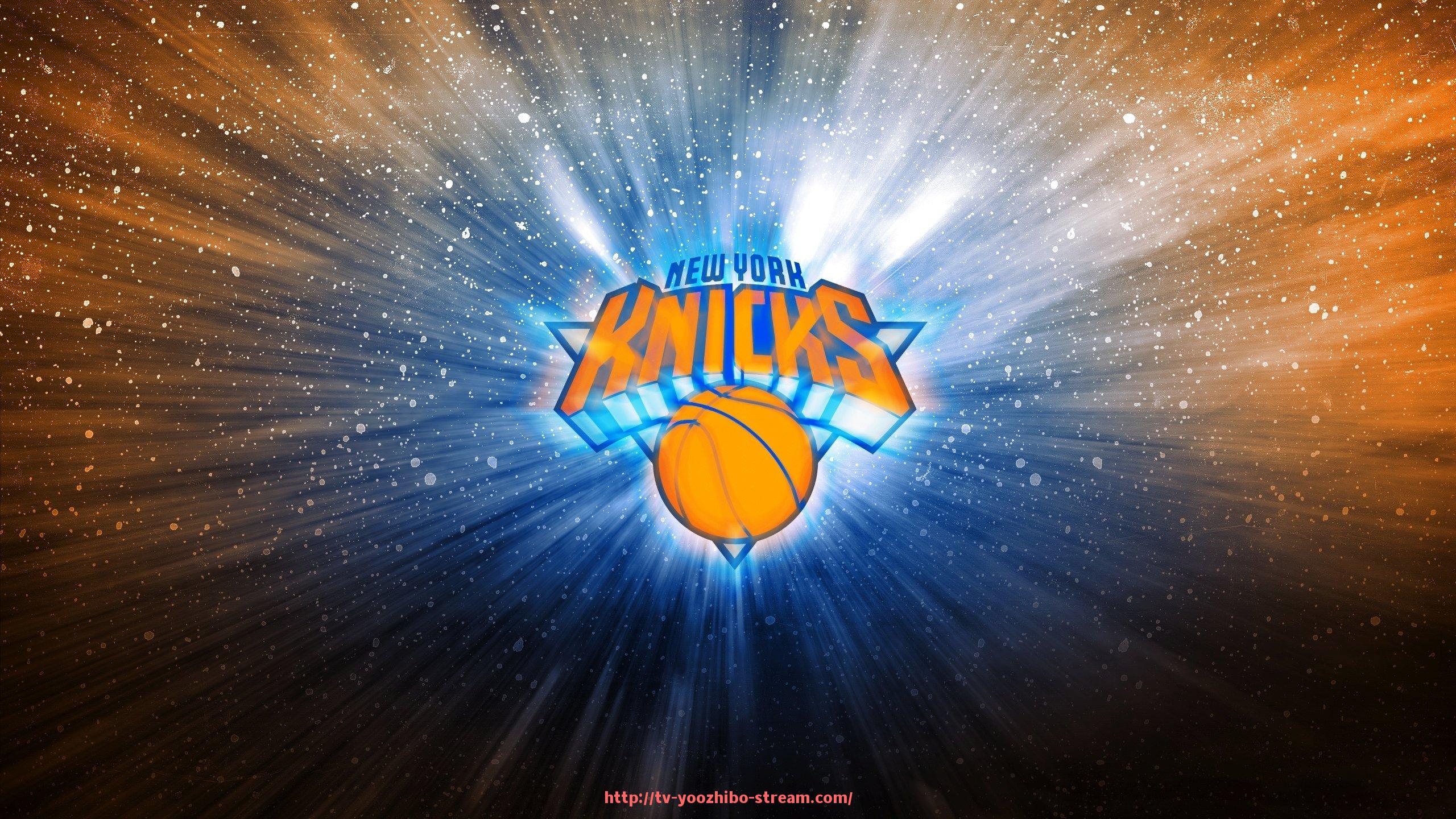 优直播-健身器材相关书籍推荐：理论与实践的结合