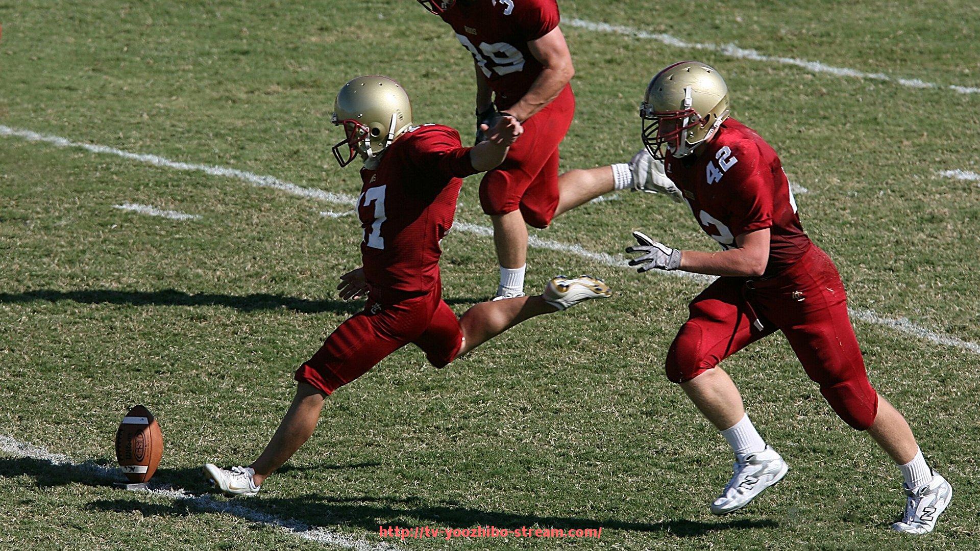优直播-山东地区健身器材品牌大全及推荐