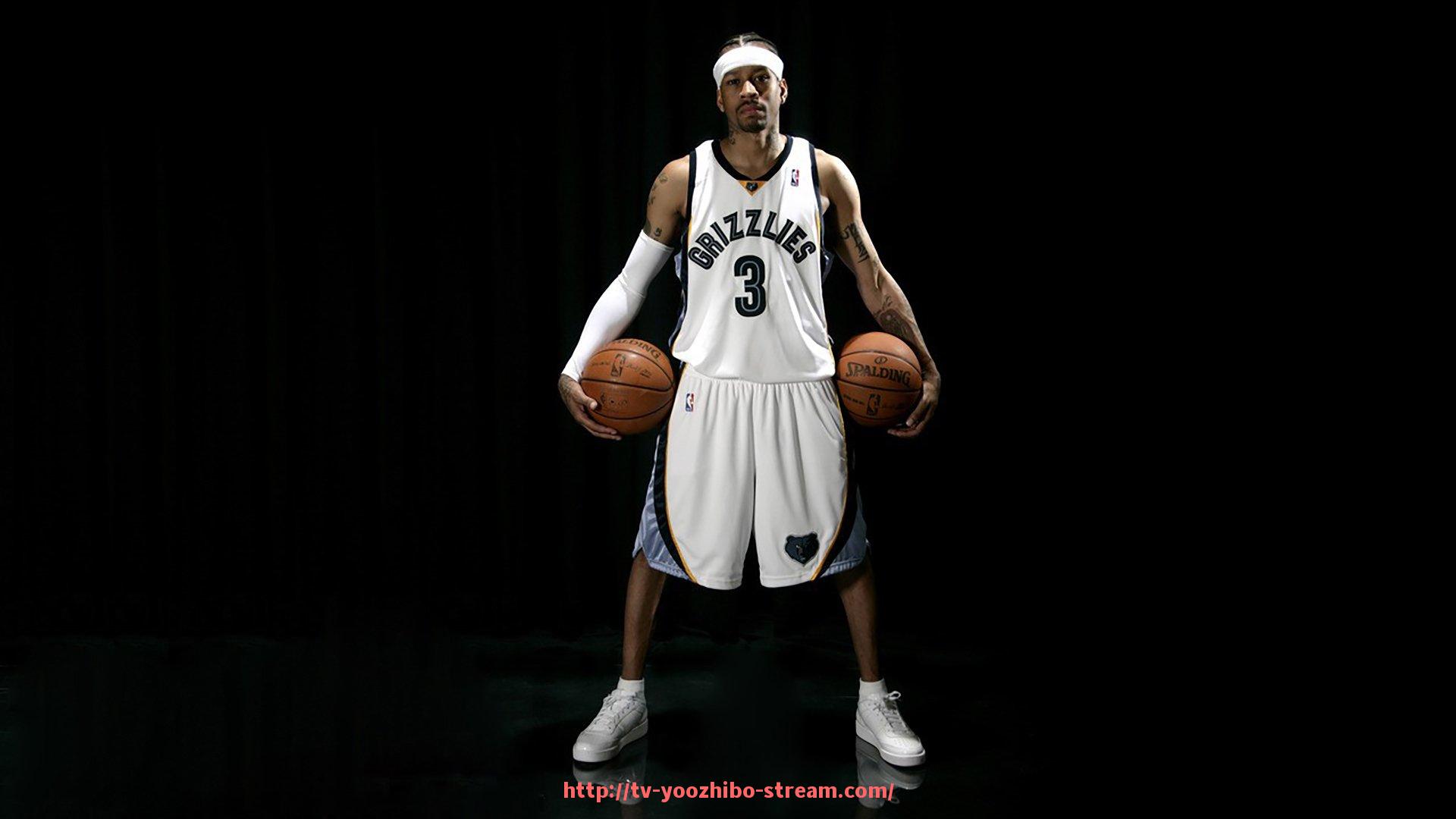 优直播-山东地区健身器材品牌大全及推荐