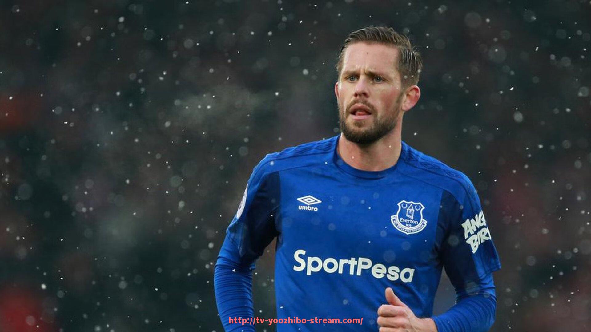 优直播-英超球员身价对比其真实工资的差异分析