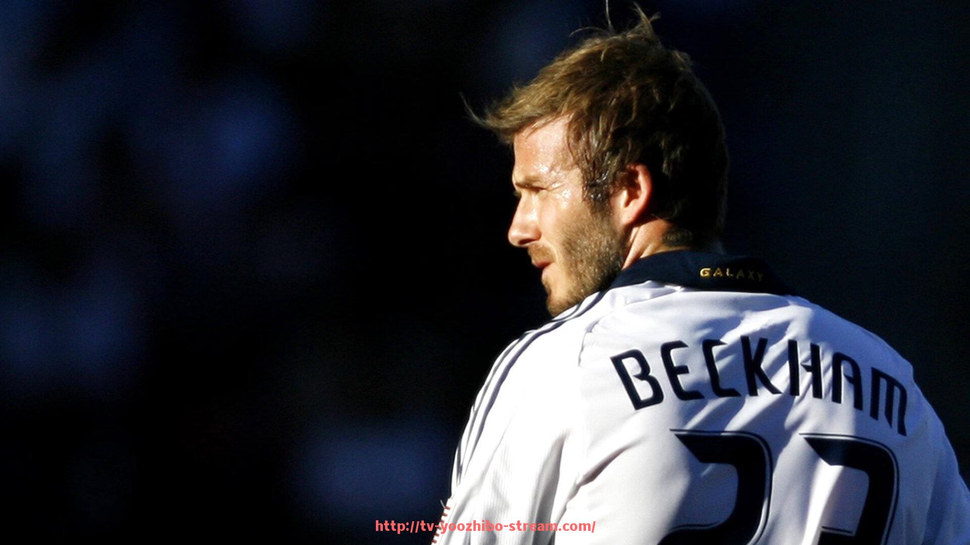 优直播-详解本届世俱杯比赛规则新变化及争议焦点