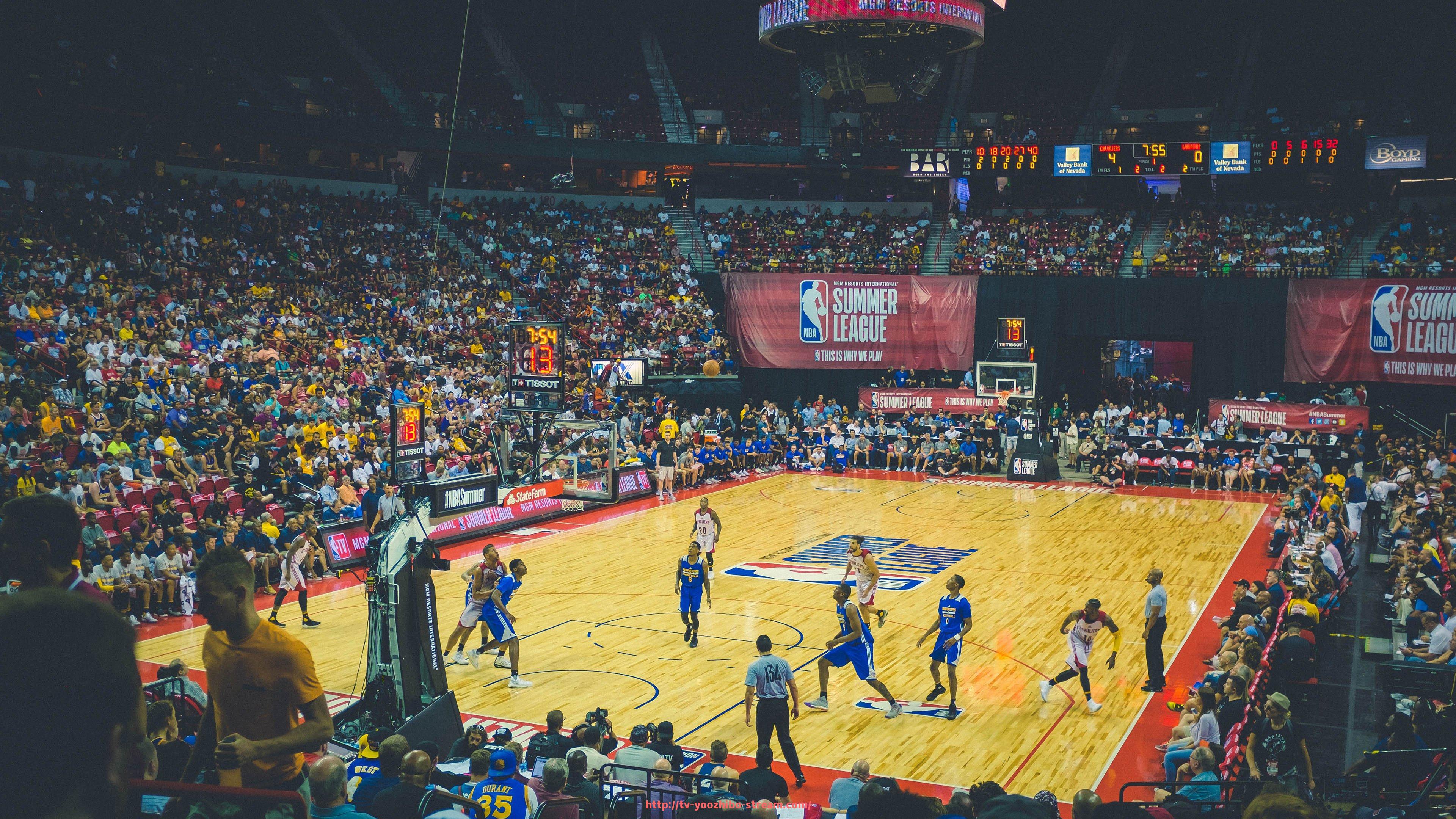 优直播-门将覆盖范围多大？世俱杯比赛防守区域数据全景透视