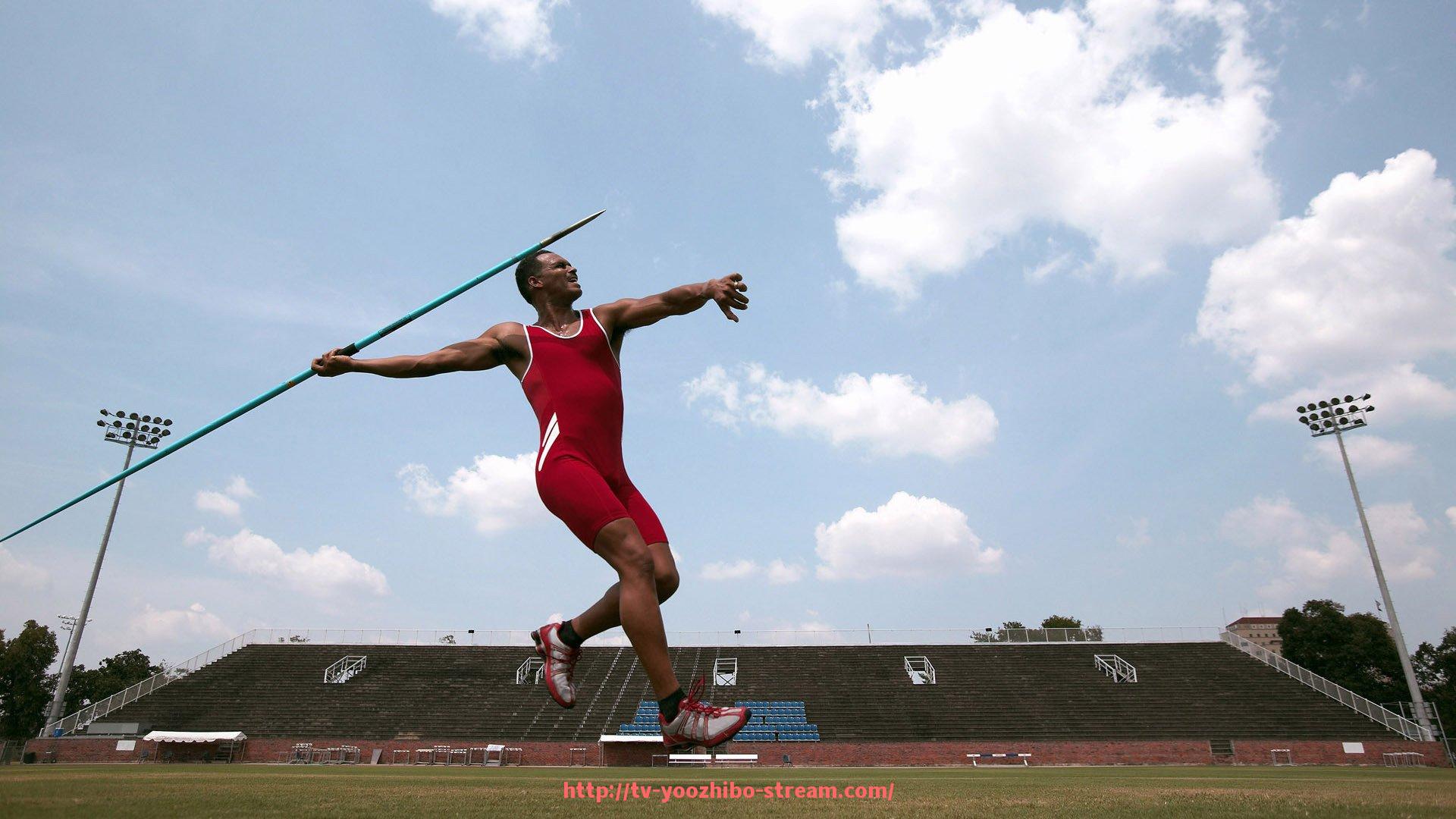 优直播-黑马突围与豪门沉浮：中超联赛2021球队实力版图